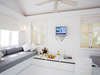 Sofitel Centara Grand Resort & Villas 